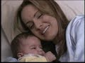mariana-y-ignacio-en-el-arbol-ii.html