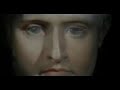 Napoleon Bonaparte - Done With Bonaparte