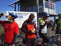 AMATORSKA GRUPA KOLARSKA - BESKIDY AMATORSKA GRUPA KOLARSKA - BESKIDY