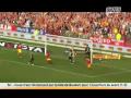 6e journée de L1: Lens - Lille 1-1