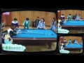 ジュリエット通り