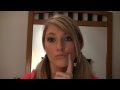 5 Random Facts (Actually it's 7...)