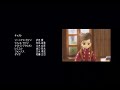 Tales of Symphonia Ep 01 Subbed 4/4