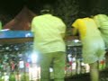 AGUYOD10242009001