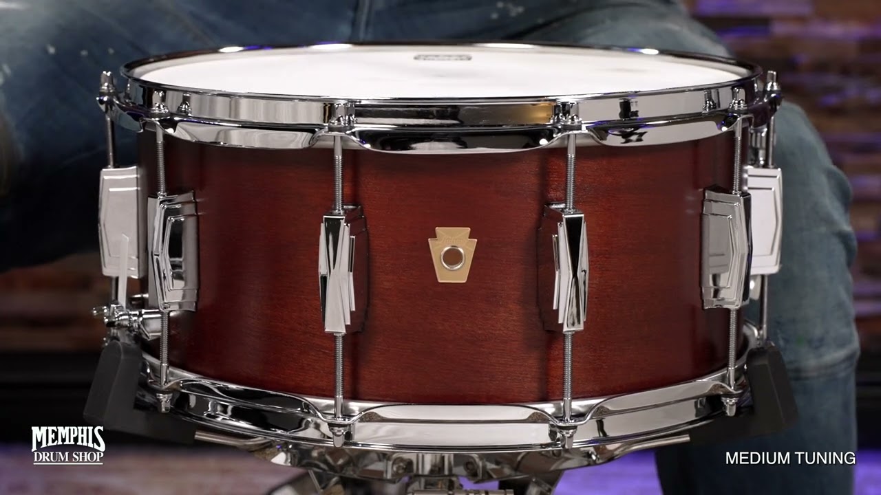 YouTube Video Placeholder