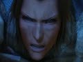kh ultimate team up: keyblade masters vs  team xehanort