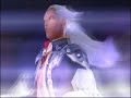 kh ultimate team up: keyblade masters vs  team xehanort