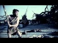 Of Montreal Coquet Coquette Official Music Video and Lyrics