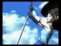 Final Fantasy VIII - CD2 pt. 28 [ITA]
