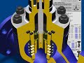 valve.avi valve.avi