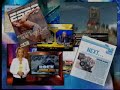 Fastest Growing Motorsport -UROC-