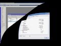 Mikrotik Ethernet over IP (EOIP) tunnel