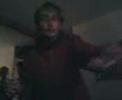 Meribel 2007