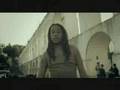 Assistir ao v�deo