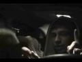 Tubthumpin\ Tubthumpin\