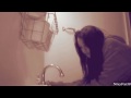 Miserabale at Best {Moliver/Jelena} PREVIEW