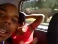 Viagem sem rumo - O in�cio