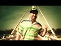 SFDK - S.E.V.I.L.L.A. Videoclip HD 1080p  [Siempre Fuertes 2]