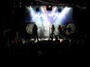 Deathchain - Awaken... Horrors Of This Earth Deathchain - Awaken... Horrors Of This Earth
