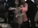 streetjam-records-in-action.html