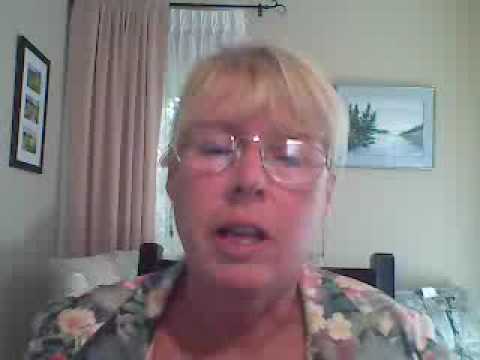 vicki-delany