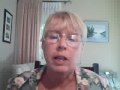 Vicki Delany introduces Winter of Secrets