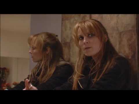Anne Ramsay
