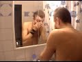 Deaf movie "Truancy"