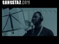 Mc Bogy ft.  - das ist gangstaz.com