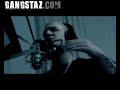 Mc Bogy ft. Manuellsen - das ist gangstaz.com
