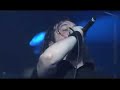 Aborted - The Auricular Chronicles - Part09 of 12