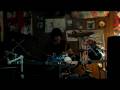 videos de the who behind blue eyes