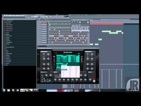 Nexus Guitar Expansion Download Nexus Guitar Expansion Download