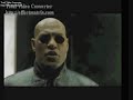 Matrix _ Morph _ Marcio FLV.flv