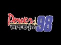 WPEG POWER 98 FM CRAN NEELY INTRO- INCOGNITO