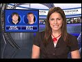 CBSSports.com Daily Sports Update: 8/19