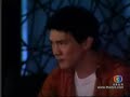 Oum ruk epi 1 part (2/9) Oum ruk epi 1 part (2/9)