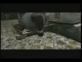 Army of Two part 3 - Somalia