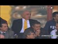 Genoa - Milan 14/09/2008