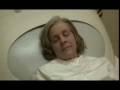 videos de El hombre bicentenario - Adios pequeña Miss (español)