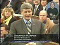 Cadman allegations - Dion & Ignatieff, QP, March 3, 2008 Cadman allegations - Dion & Ignatieff, QP, March 3, 2008