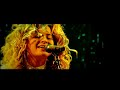 Bu şarkıyı ayrı seviyorum. http://www.youtube.com/watch?v=cOe9NvcQ_8o&feature=youtu.be @youtube aracılığıyla