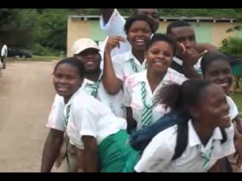 Bashment Clique(JERZEY SUPREME)