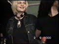 Gavran-Vidovic ( Ja sam Mara )