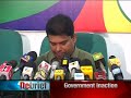 English News - 09th August 2010