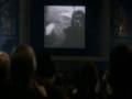 videos de Interview With The Vampire Montage 1 All The Seeds