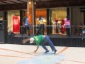 HONOLULU DANCE STUDIO\