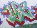 VIL ONE KINGS DESTROY PUERTO RICO BNA CREW NBM VIL ONE KINGS DESTROY PUERTO RICO BNA CREW NBM