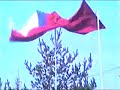 1. máj v Mariánských Lázních 1989 - část 1. 1. máj v Mariánských Lázních 1989 - část 1.