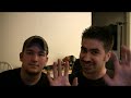 AngryJoe Friends Nostalgia Critic - Partners with ThatGuyWithTheGlasses.Com